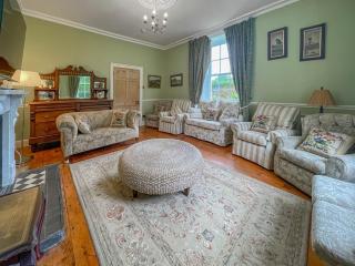 Hafod Grove - Ukc6955 - 7