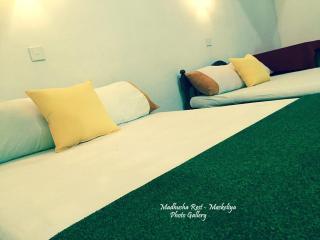 Madhusha Rest - 5