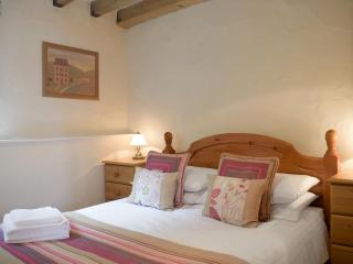 Bridleways - Uk6723 - 3