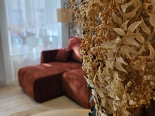 La Casita Trivala - 7