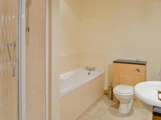 Willow Cottage - E4778 - 1