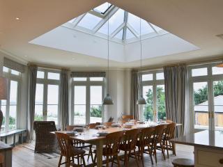 Treburthick House - 5