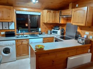 Ewe How - Burnside Park - 4