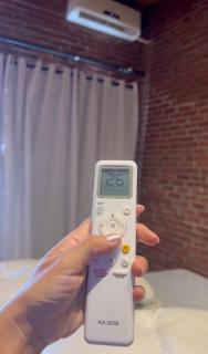 Hotel Pousada dos Ipês - 1