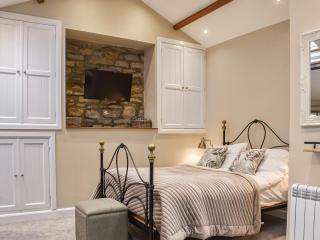 Uk45886 - The Studio At Cross House - 5