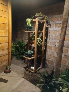 Patience Airport cottages - 3