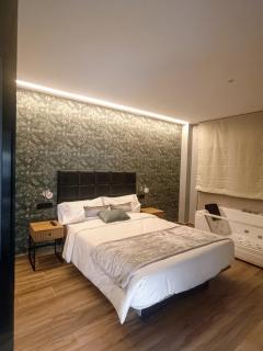 Apartamentos Anjalar - 4