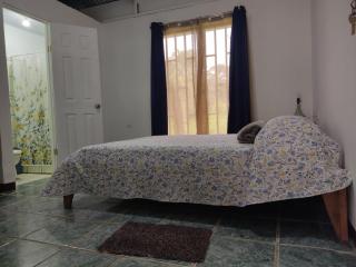 Hostel Cora Chia - 7