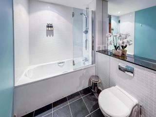 No4 The Links Apartments - Brora - 1