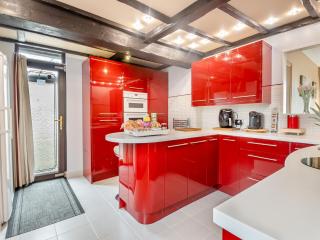 Beachside House - Scratby - 4