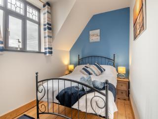 Beachside House - Scratby - 1