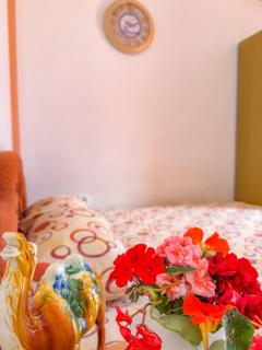 Apartments Marić Sunset - Igalo - 9