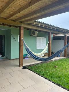 Casa férias em torres - 9