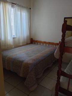 Casa férias em torres - 6