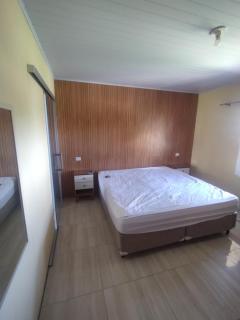 Casa férias em torres - 5