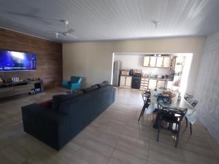 Casa férias em torres - 2