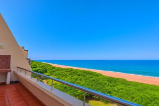 606 L'esclaier Cabanas - Seaside Paradise - 0