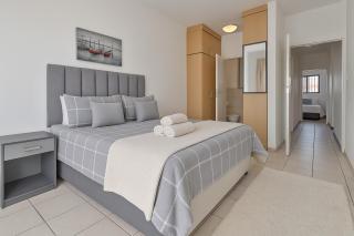 606 L'esclaier Cabanas - Seaside Paradise - 4