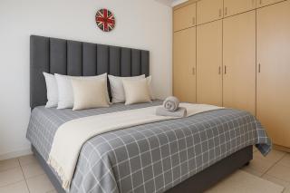 606 L'esclaier Cabanas - Seaside Paradise - 3