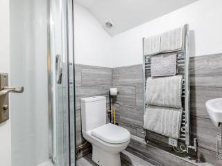 Lake View-Uk34414 - 3