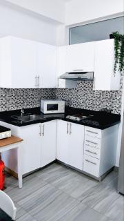 Punta Cana Beach Pool Bavaro 1 - 5