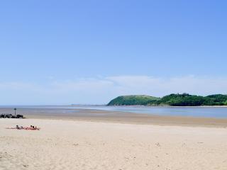 Coast View Cottage - Hw7745 - 1