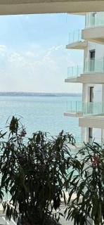 Ianmamaia - Mamaia - 0