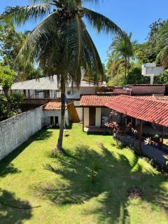 Casa de Temporada em Alter do Chão - 6