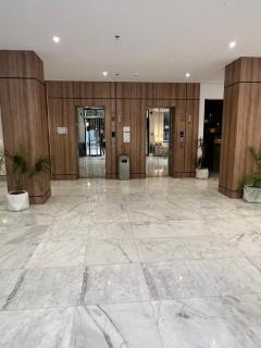 فندق ايون - حي الملك عبد العزيز - 6