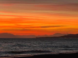 Morche Apartamento a 1 min de la playa - El Morche - 9