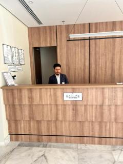 فندق ايون - حي الملك عبد العزيز - 9