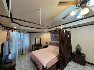 Paradise Condominimum Jomtien Beach - 2