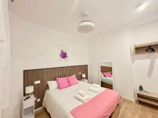 Retiro Residence Tulipán - 6