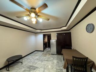 Paradise Condominimum Jomtien Beach - 1