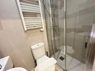 Retiro Residence Tulipán - 3