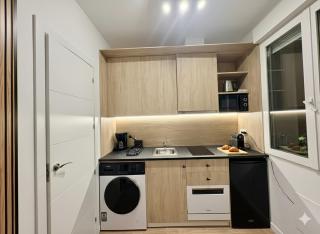 Retiro Residence Tulipán - 2