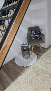 SarajevoCityView1 - 5