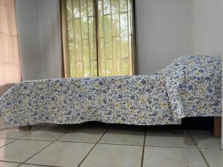 Hostel Cora Chia - 9