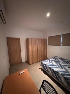 Charming apartment with a nice view - 6