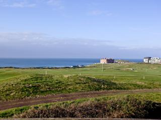 Fistral View At Bredon Court - 4