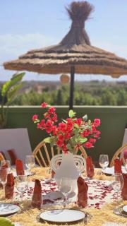 dar d'art Marrakech - 0