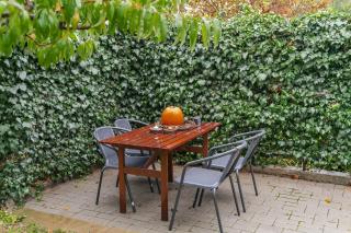 Pogánykő Vendégház 1 - 6