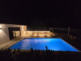 Villa Diny with Pool - 8