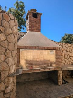 Villa Panoramablick - 7