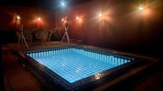 dar d'art Marrakech - 8