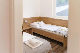 Pogánykő Vendégház 1 - 1