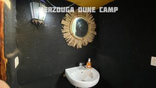 Merzouga Dune Camp - 3