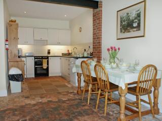 The Coach House - Yaxham - 8