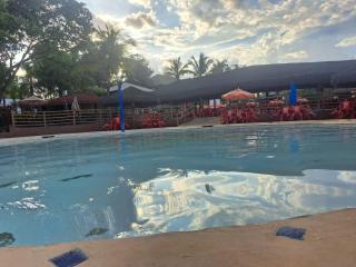 Lagoa Jardins Hotel com Parque Aquático Incluso - 6