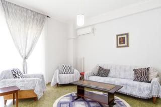 Sunny Dream House - Piräus - 6